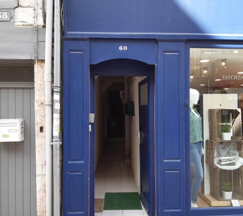 Photo of Others in Vendome