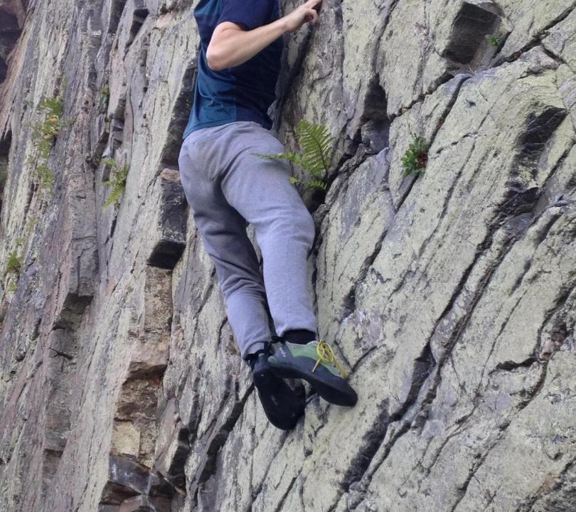 Photo of Others in Kingussie