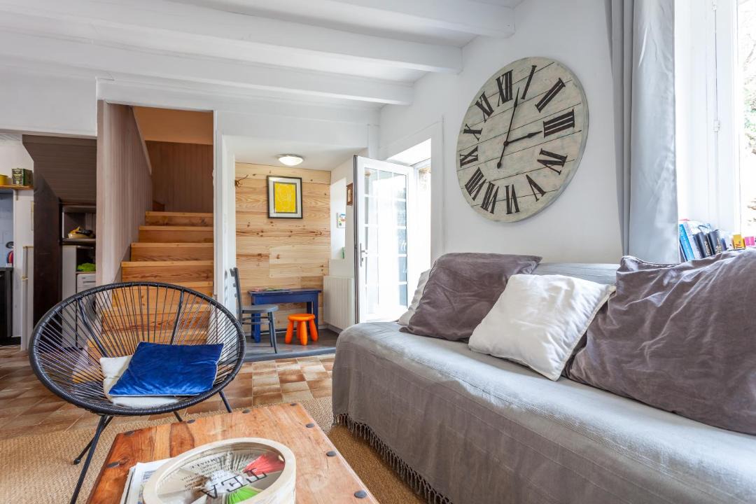 Photo of Others in Fermanville