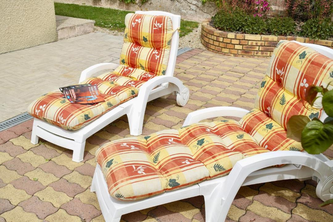 Photo of Others in Brem Sur Mer