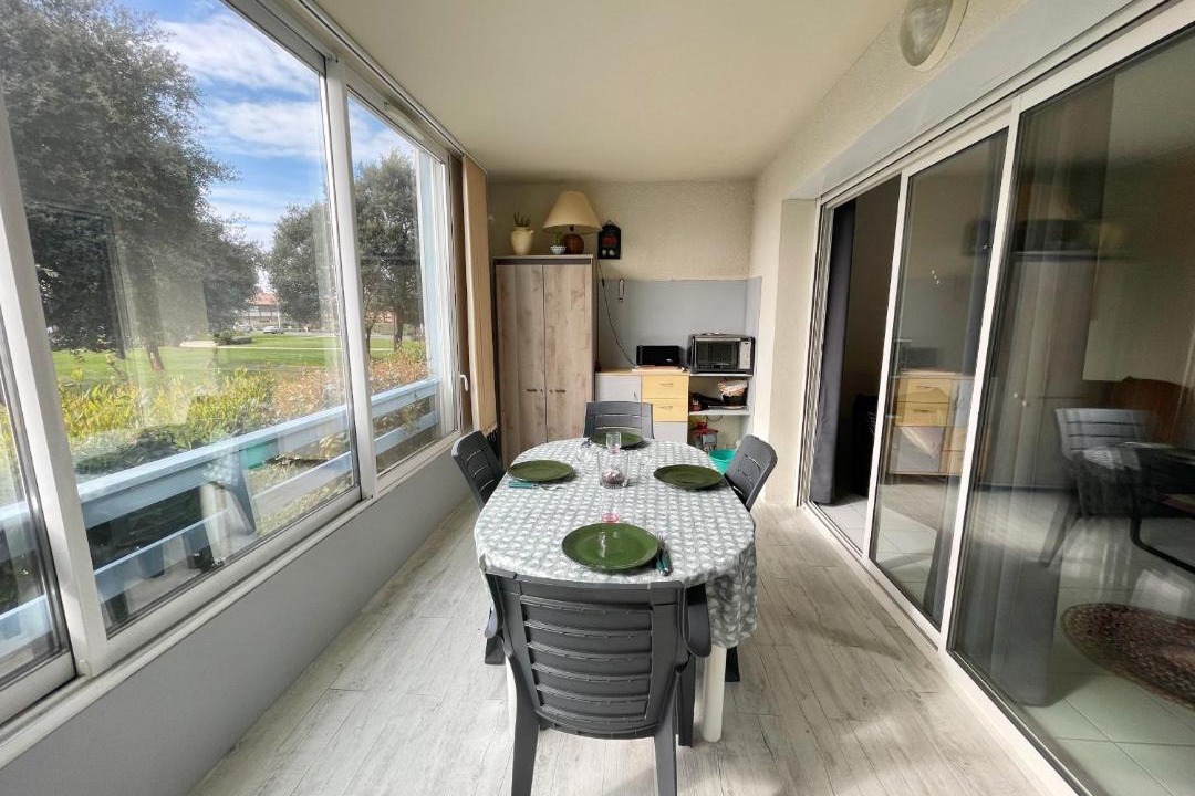 Photo of Others in Biscarrosse Plage