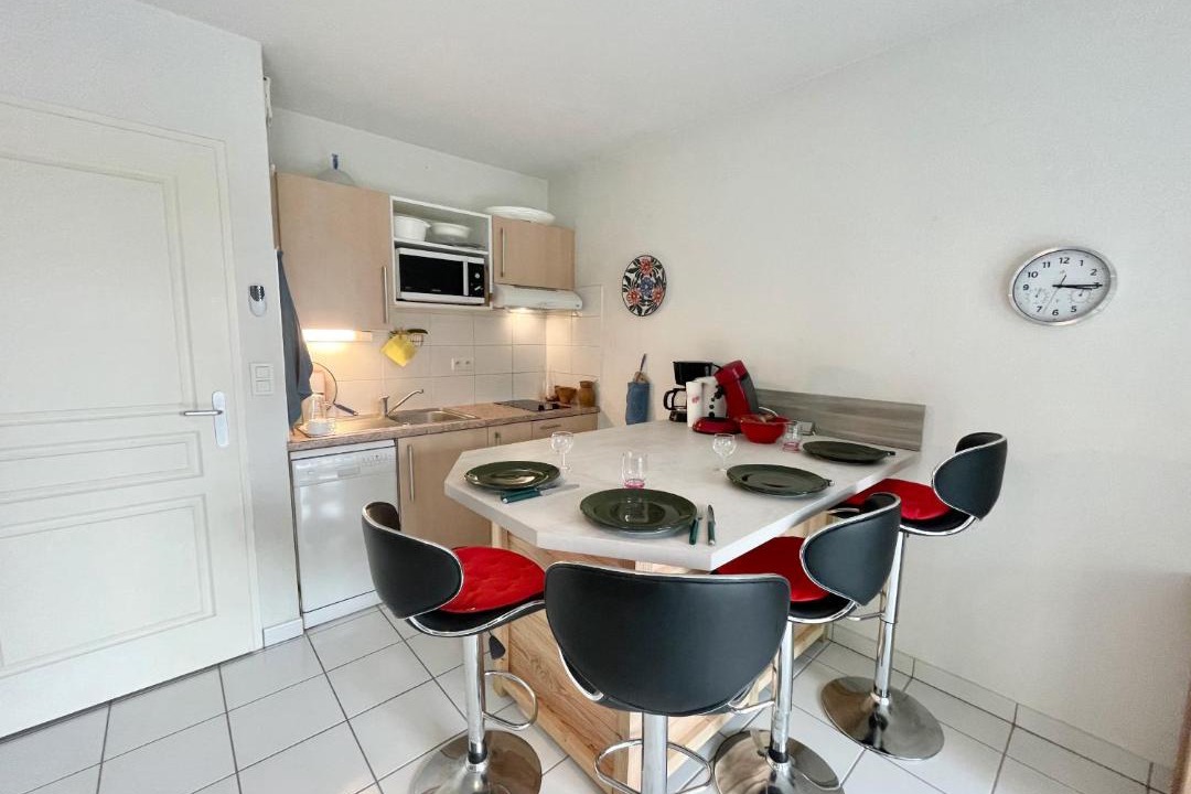 Photo of Others in Biscarrosse Plage