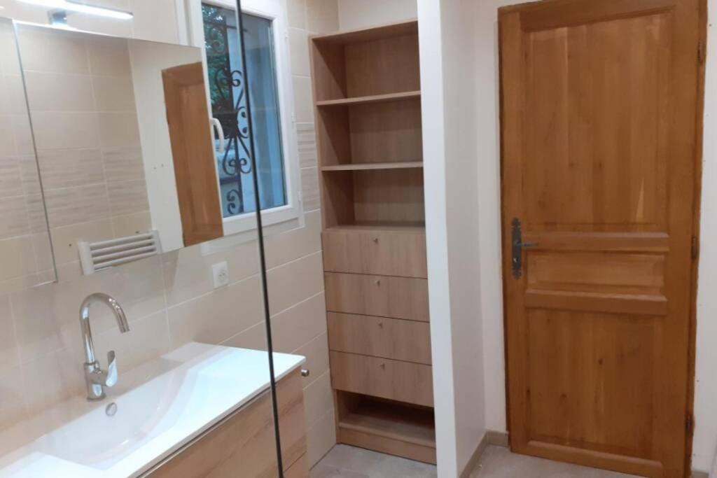 Photo of Others in Sillans-la Cascade