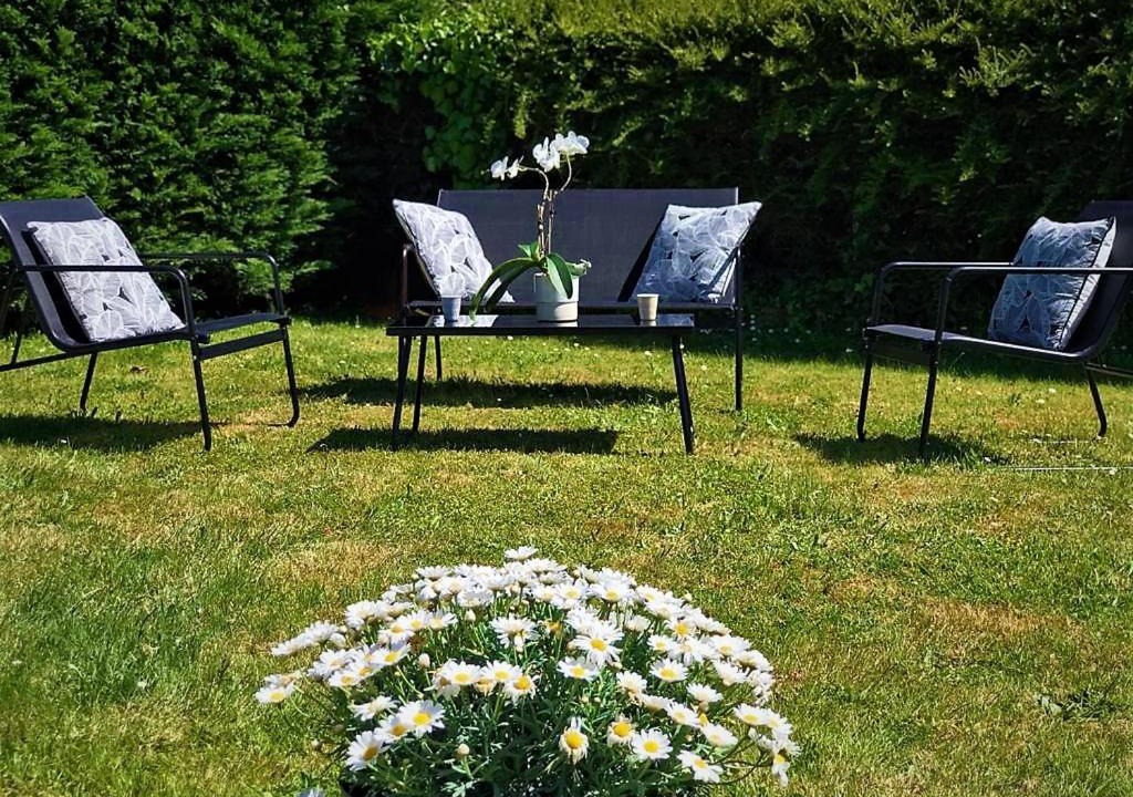 Photo of Others in Blonville-sur-Mer