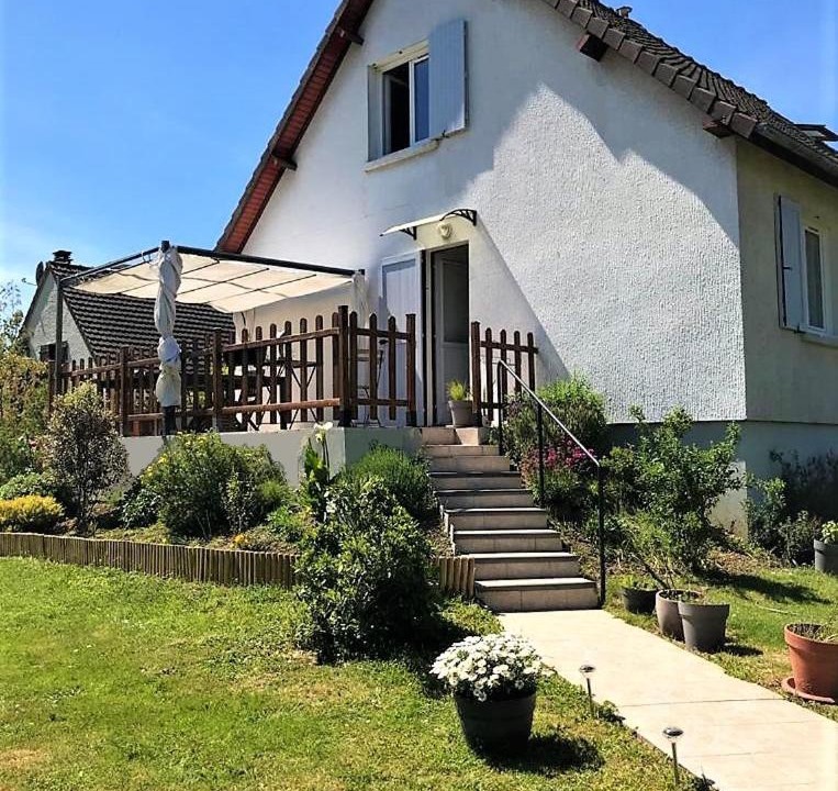 Photo of Others in Blonville-sur-Mer