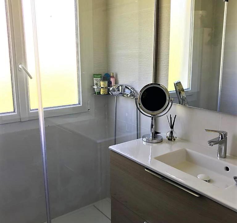 Photo of Others in Blonville-sur-Mer