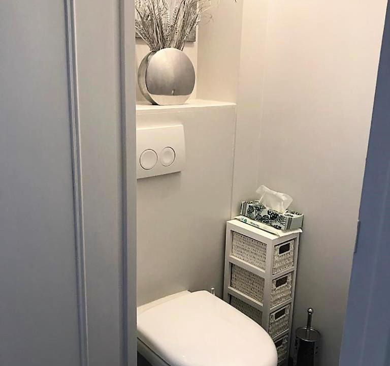 Photo of Others in Blonville-sur-Mer