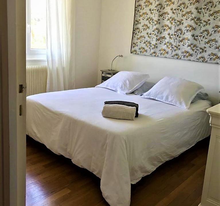 Photo of Others in Blonville-sur-Mer