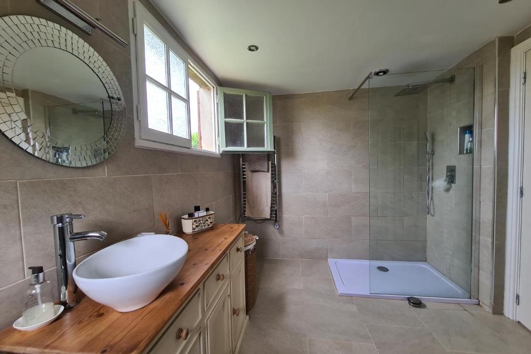 Photo of Others in Saint-Privat-des-Pres