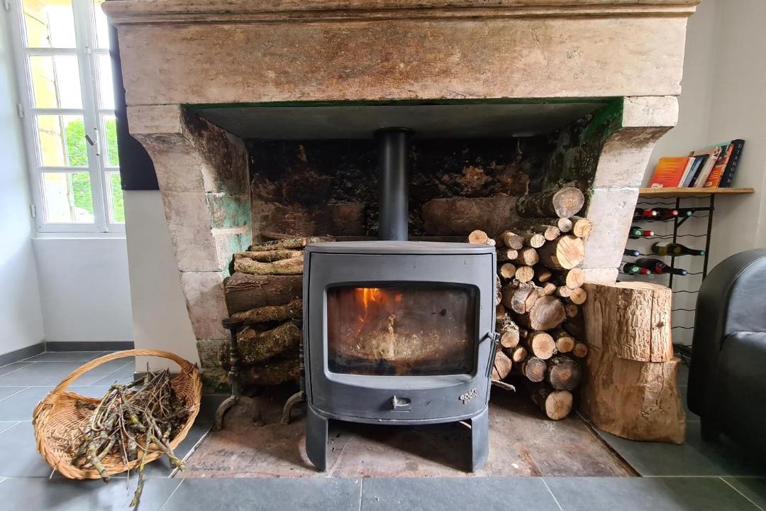 Photo of Others in Saint-Privat-des-Pres