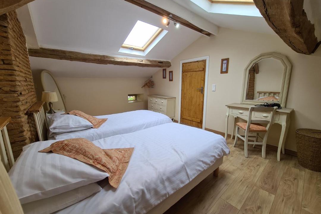 Photo of Others in Saint-Privat-des-Pres