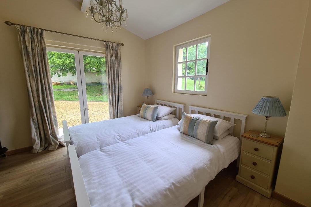 Photo of Others in Saint-Privat-des-Pres