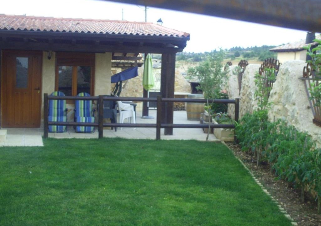 Photo of Others in Valdemaluque