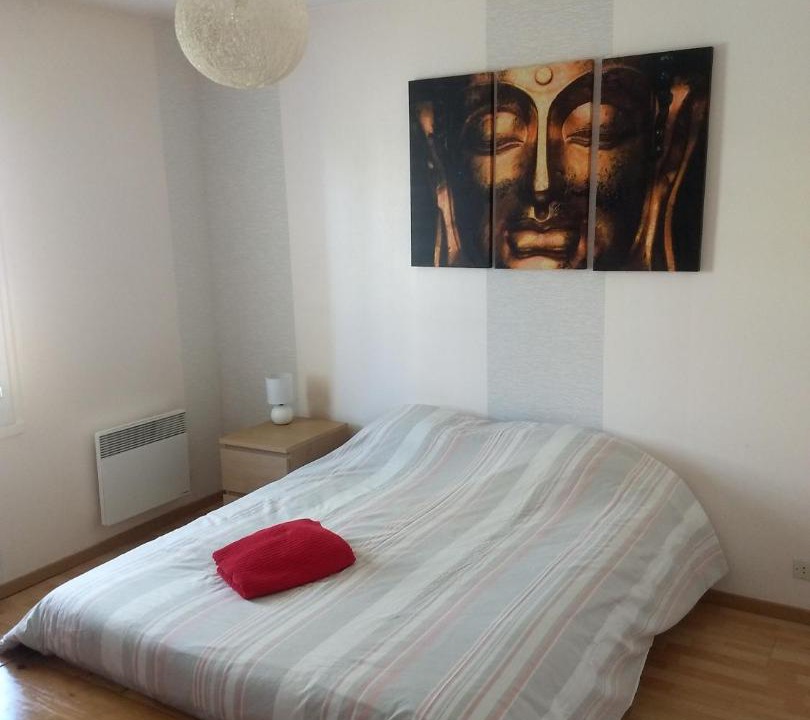 Photo of Others in Ouzouer-sur-Loire