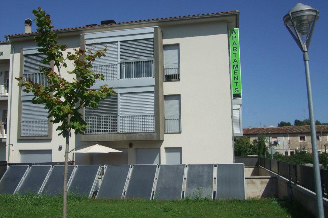 Photo of Others in Olot