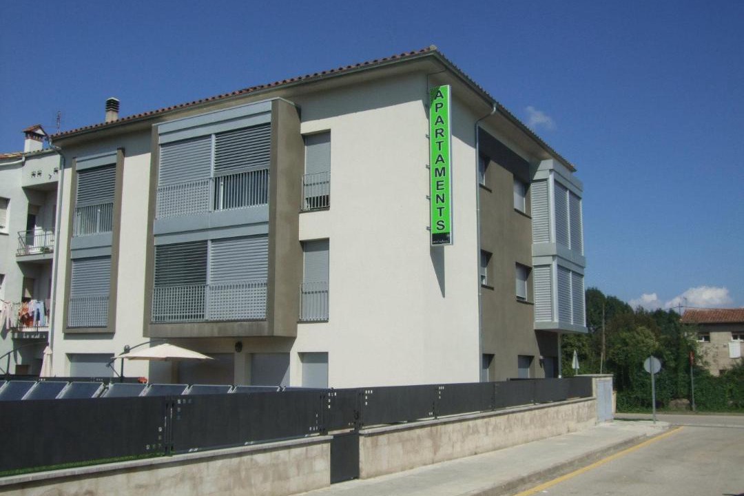 Photo of Others in Olot