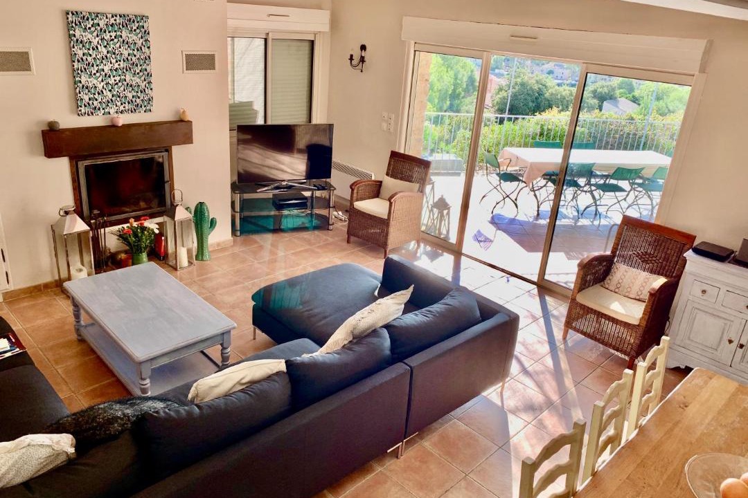 Photo of Others in Durban-Corbieres