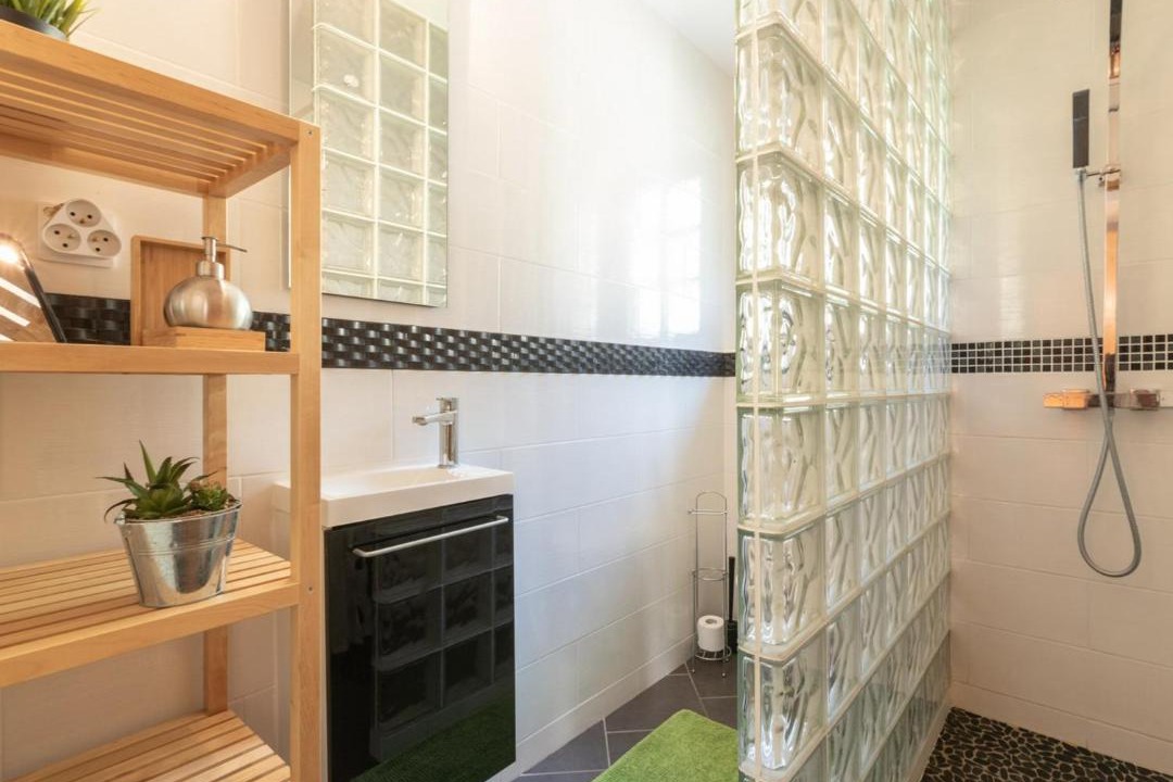 Photo of Kitchen in Vielle-Aure