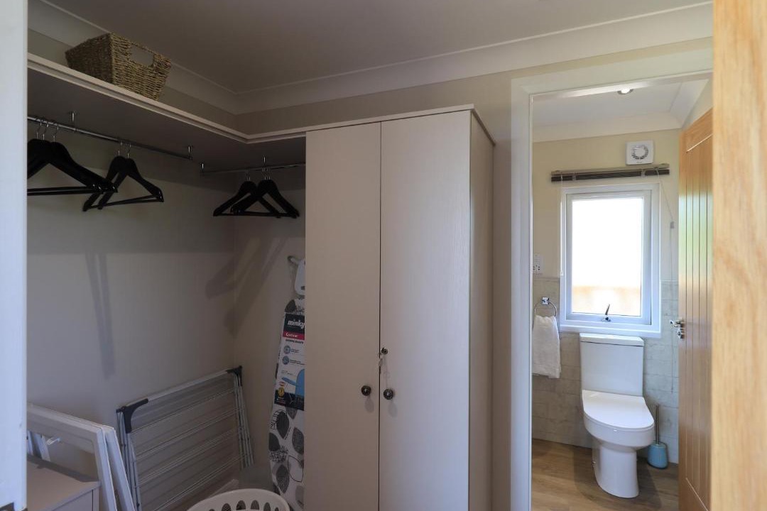 Photo of Others in Newton Stewart