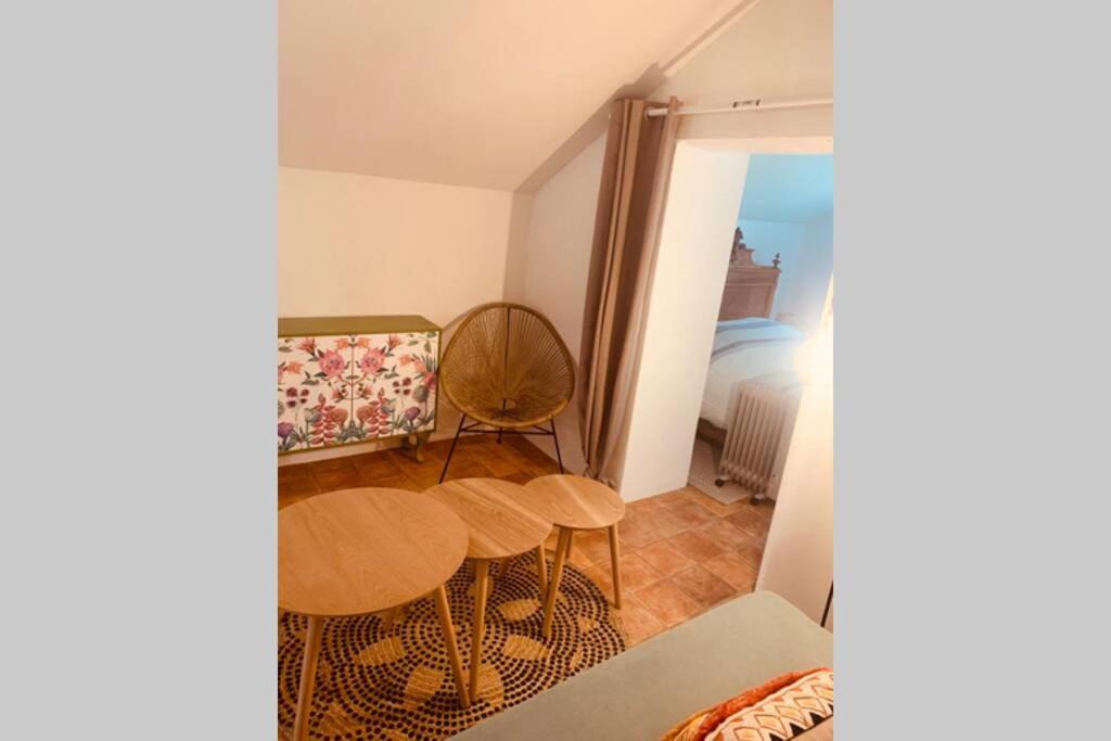 Photo of Others in Sylvanes