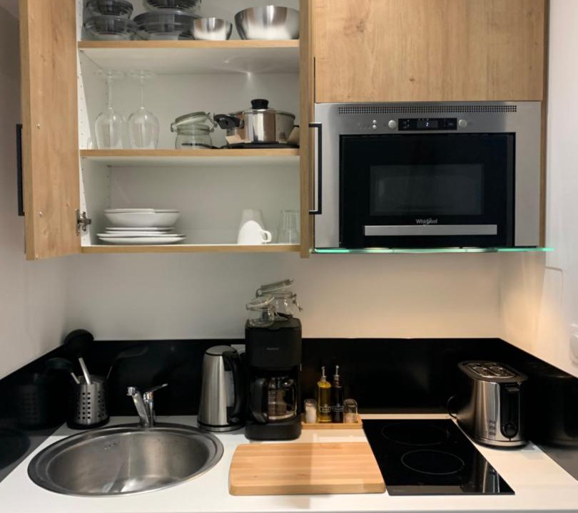 Photo of Others in Downtown