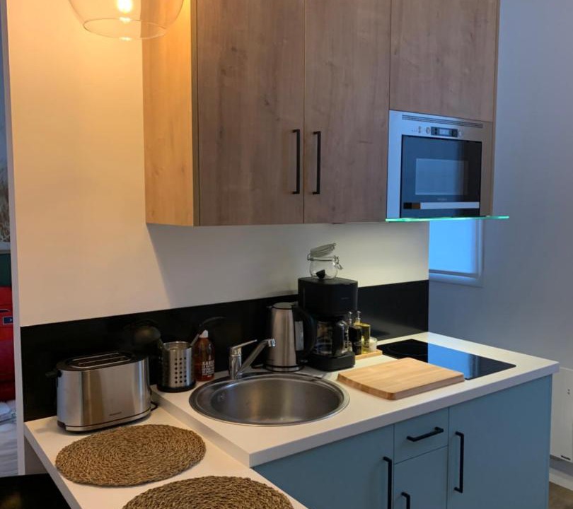 Photo of Others in Downtown