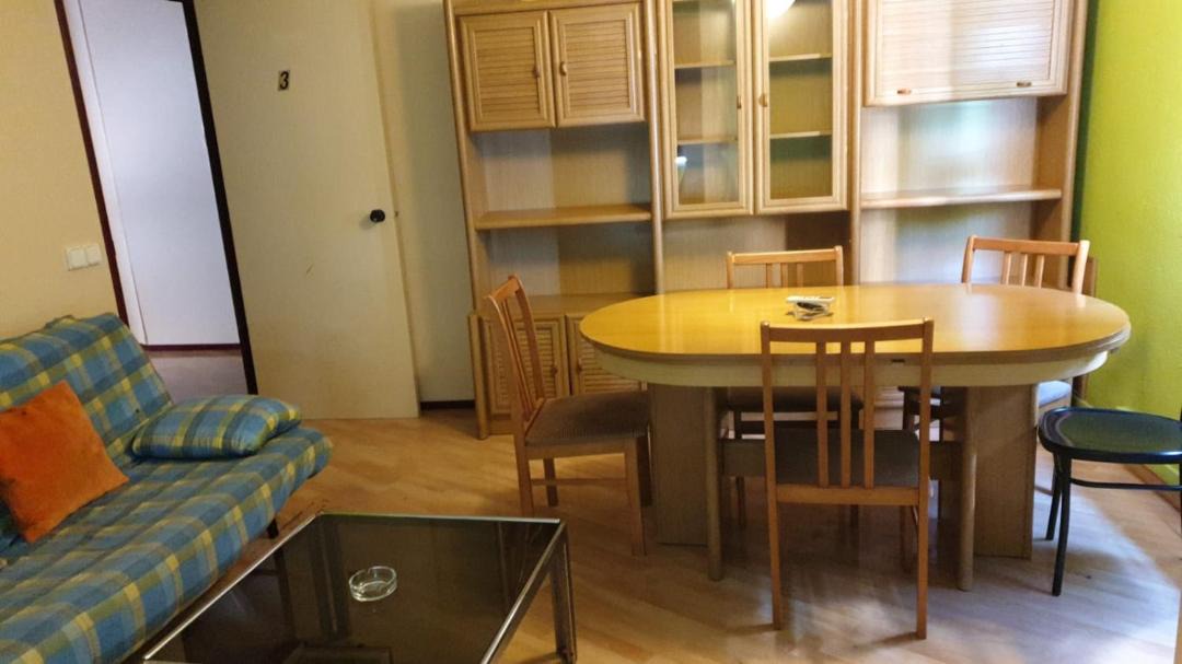 Photo of Livingroom in Reus