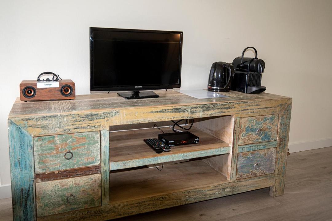 Photo of Others in Viverols