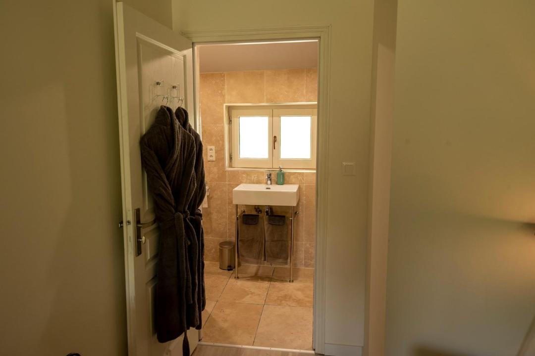 Photo of Others in Viverols