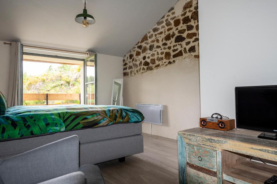 Photo of Others in Viverols