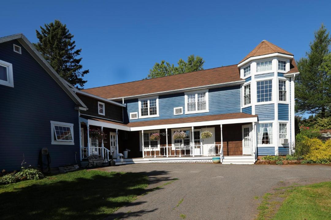 Photo of Others in New Glasgow