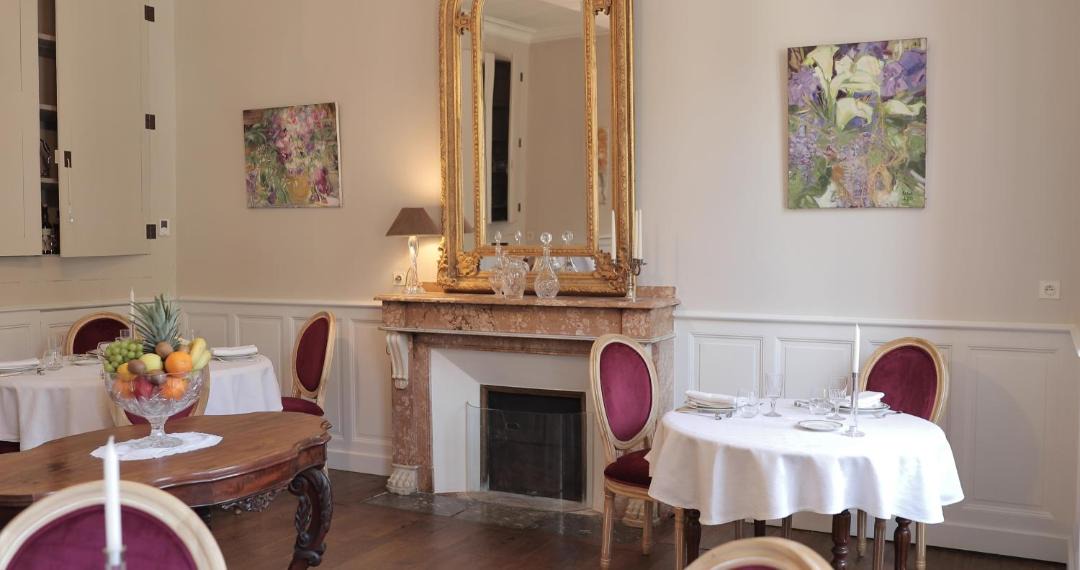 Photo of Others in Moissac