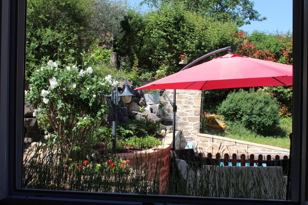 Photo of Others in Saint-Martin-de-Bromes