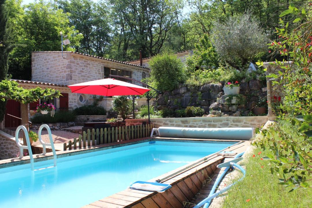 Photo of Others in Saint-Martin-de-Bromes