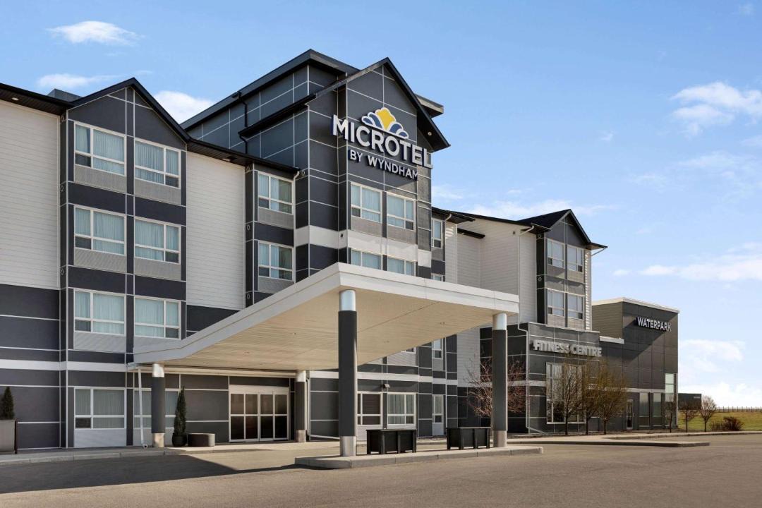 Photo of Others in Weyburn