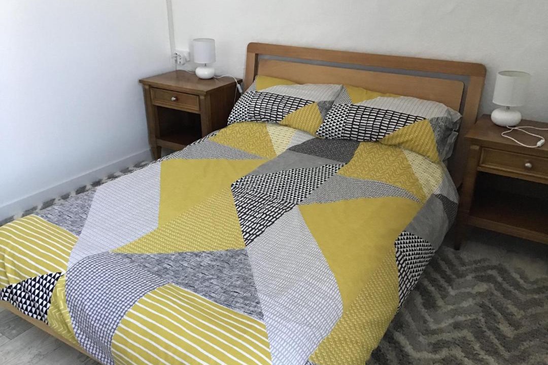 Photo of Others in Bussiere-Poitevine