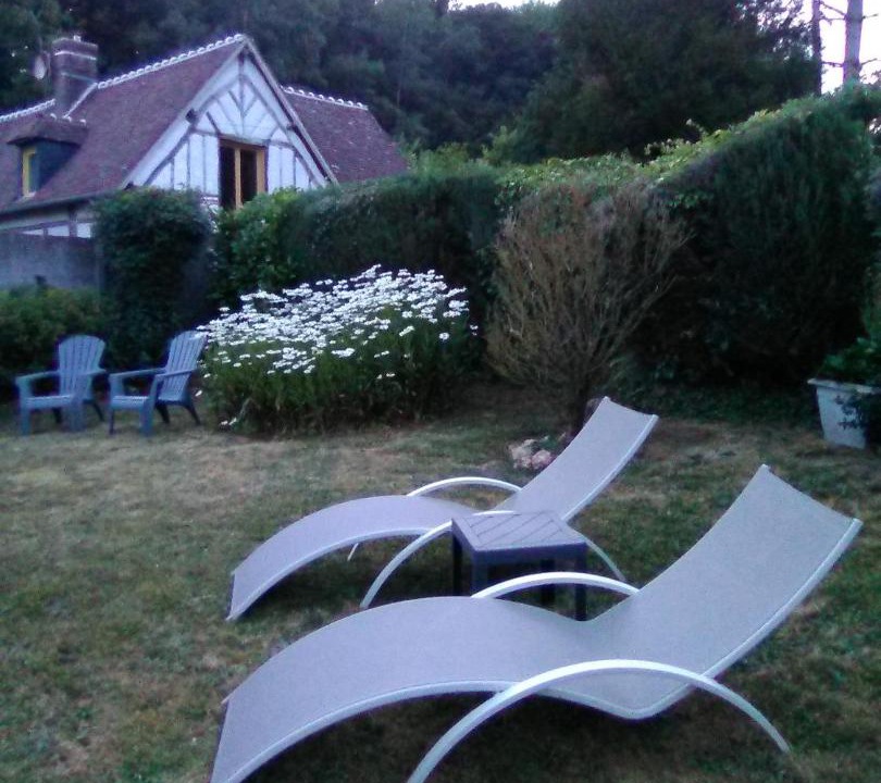 Photo of Others in Mesnil-en-Ouche