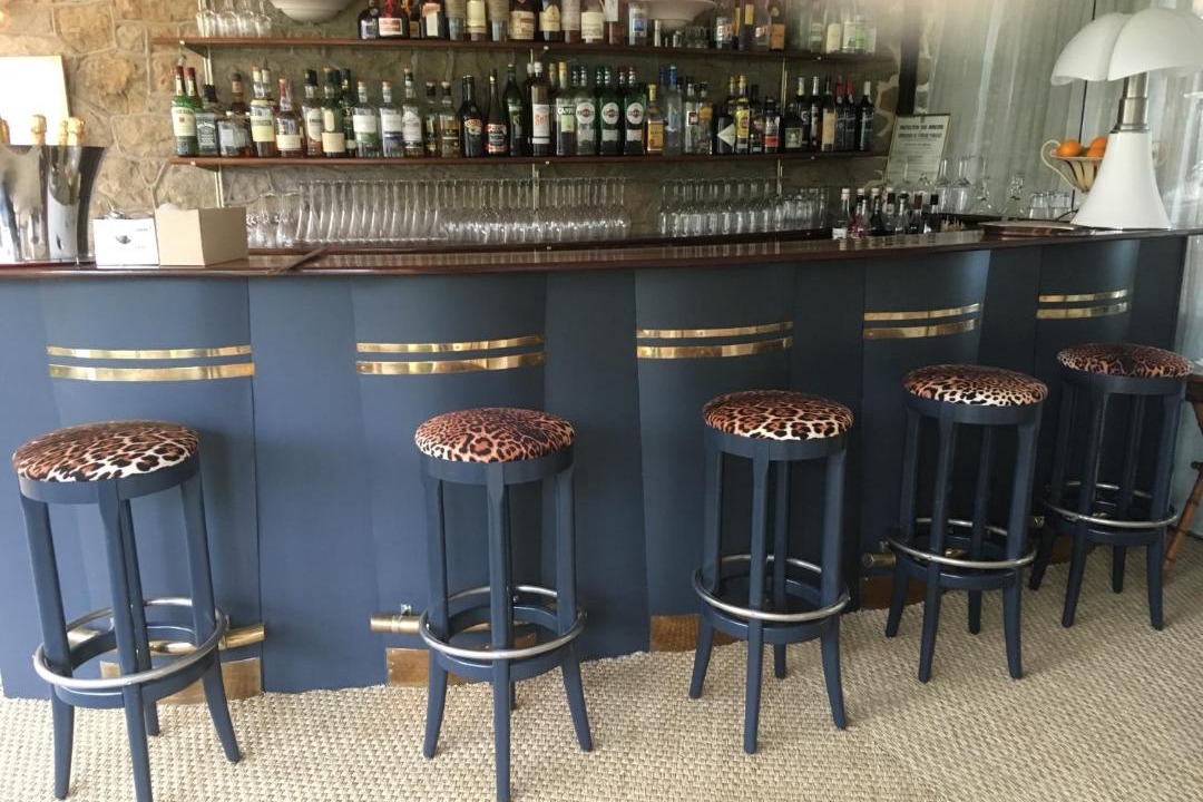 Photo of Others in Trebeurden