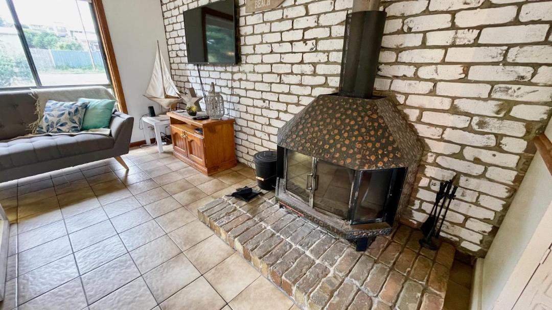 Photo of Others in Goolwa Beach