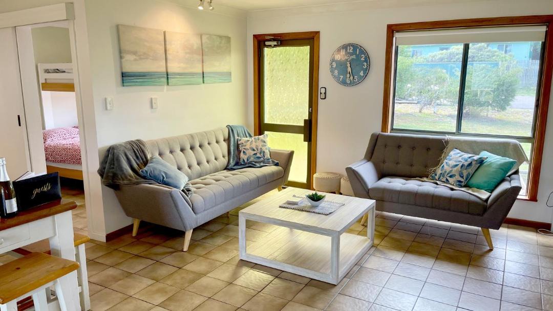 Photo of Others in Goolwa Beach