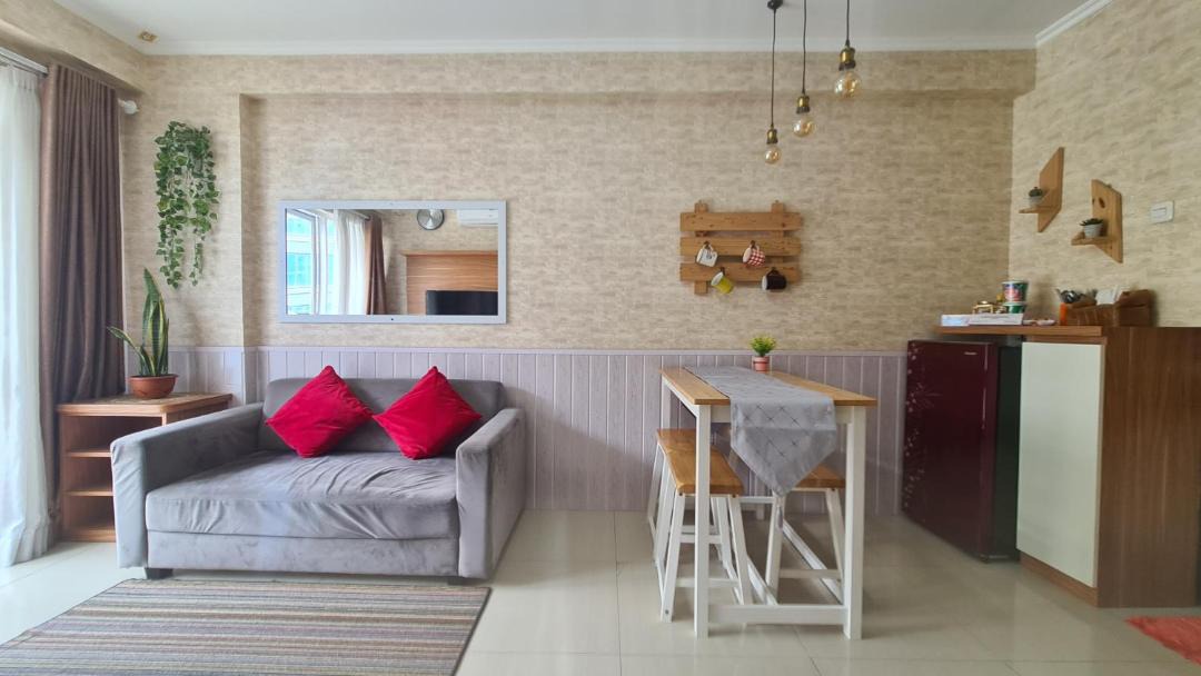 Photo of Others in Cimahi