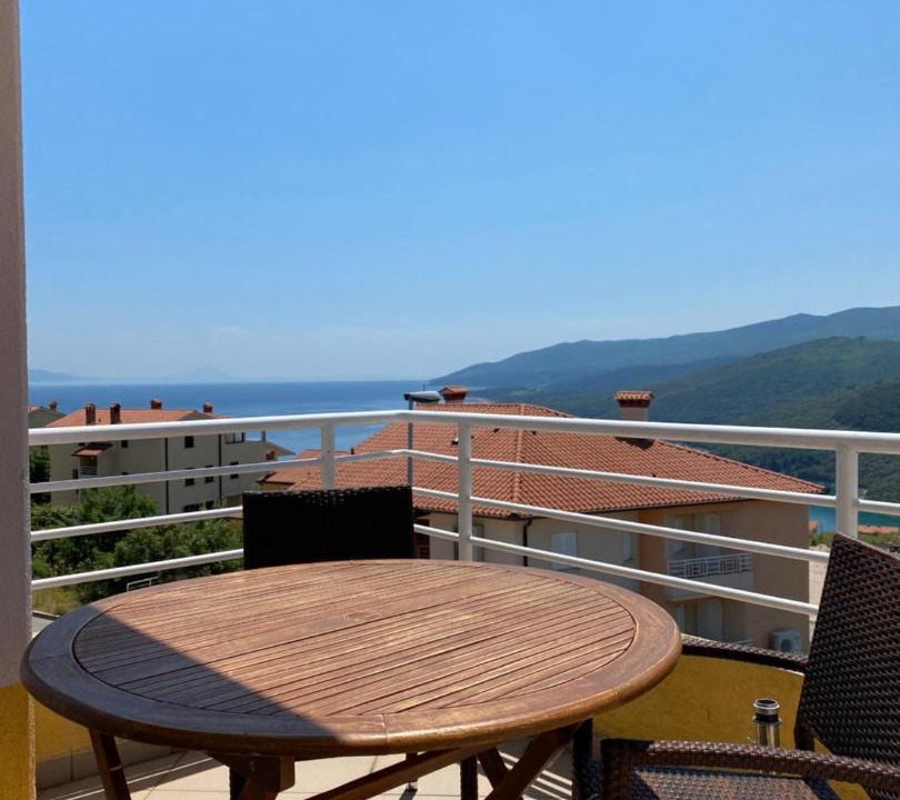 Photo of Others in Rabac
