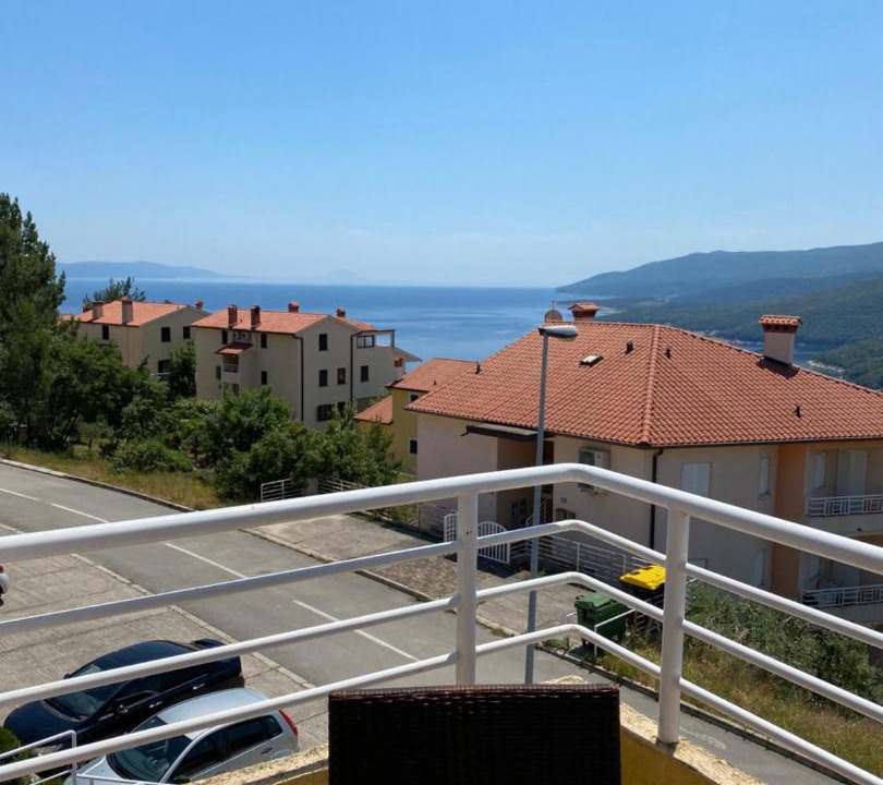 Photo of Others in Rabac