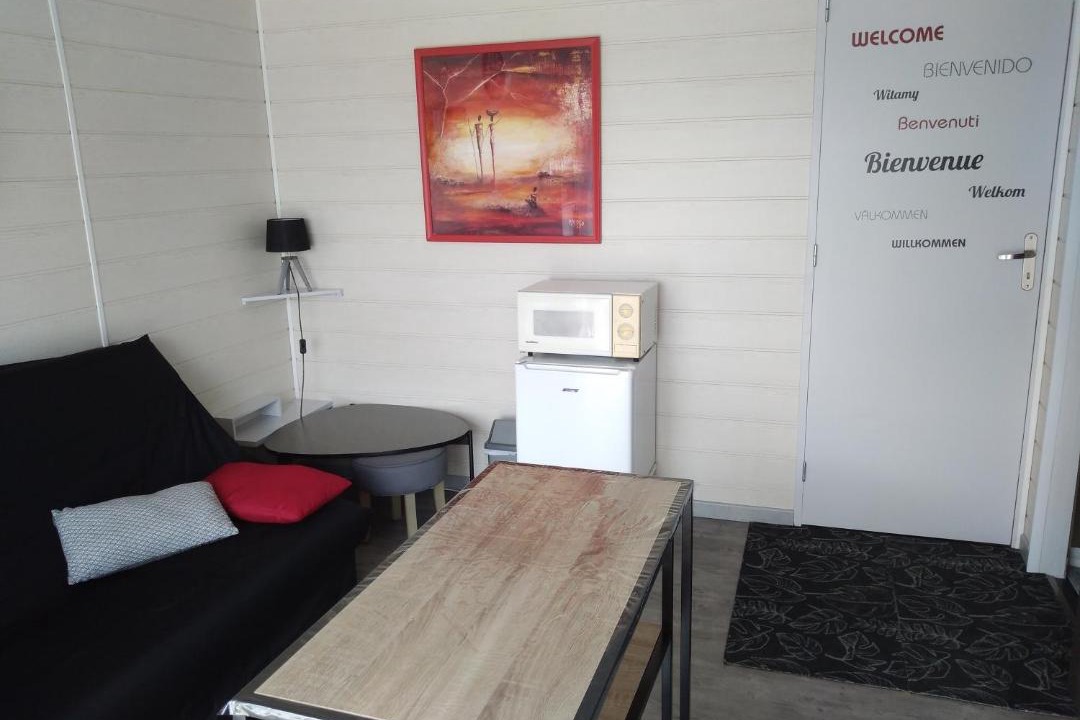 Photo of Others in La Flocelliere