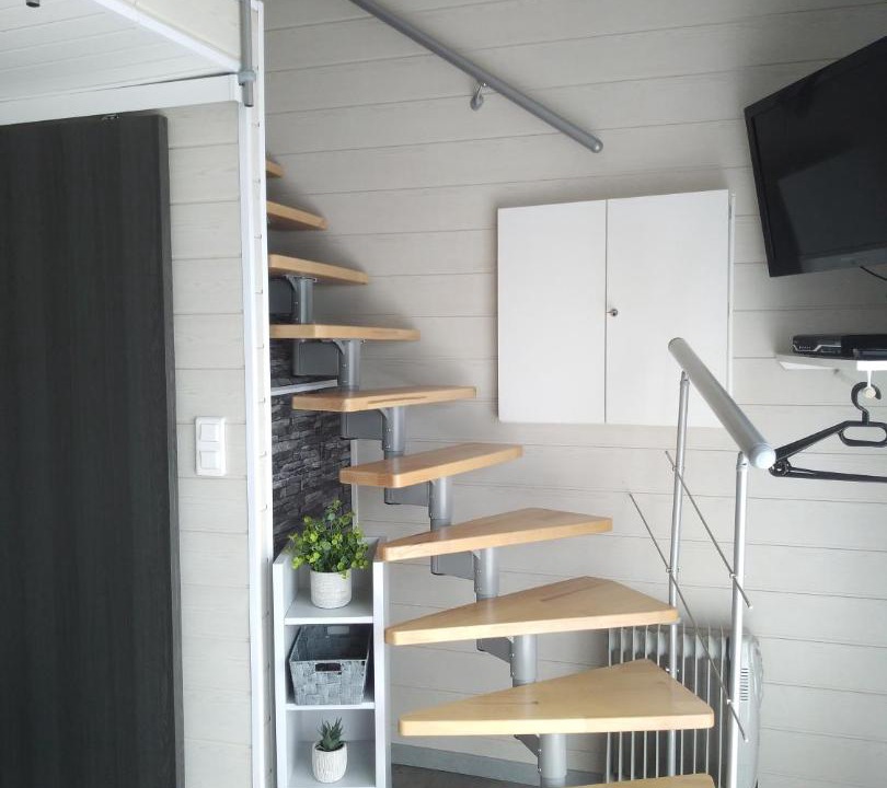 Photo of Others in La Flocelliere