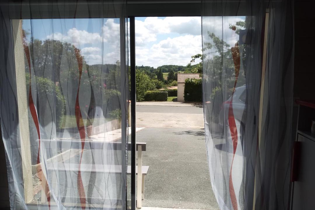 Photo of Others in La Flocelliere