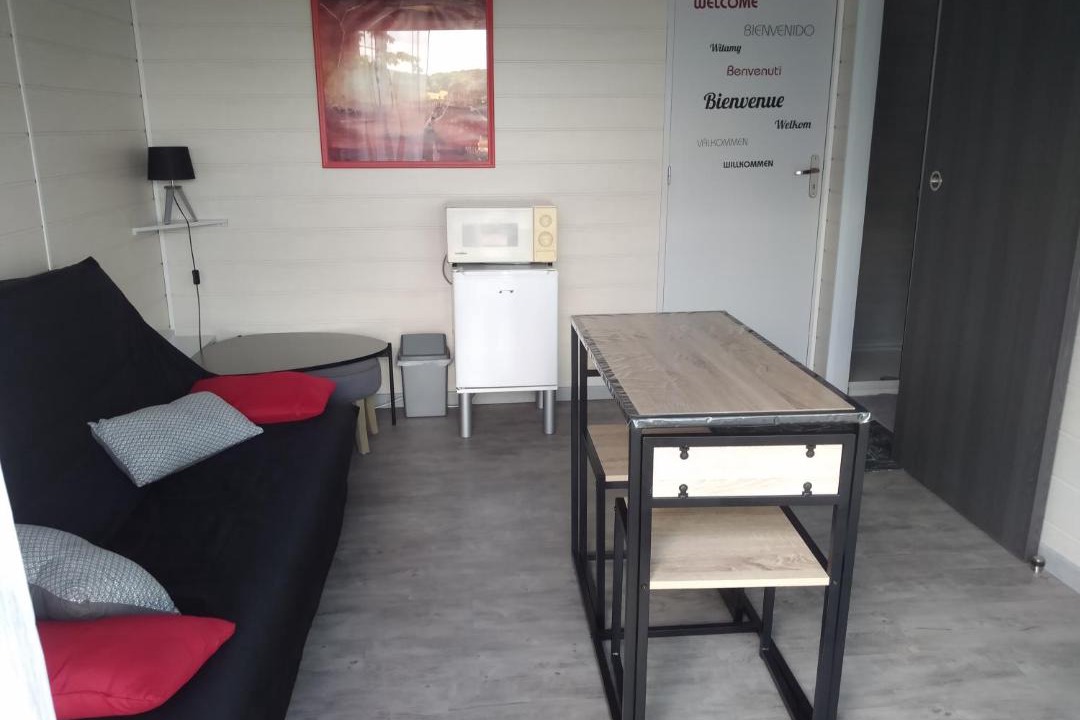 Photo of Others in La Flocelliere