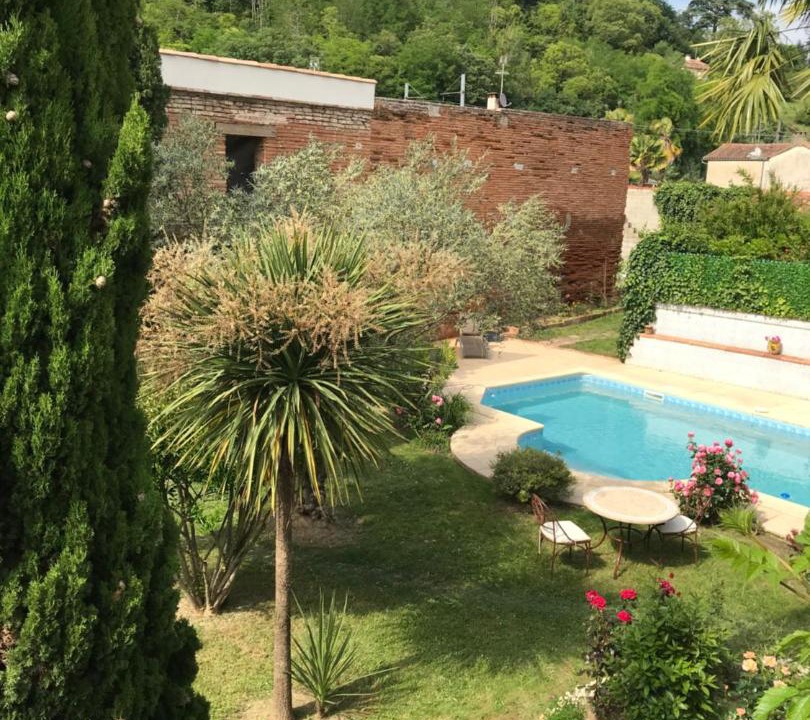 Photo of Others in Moissac