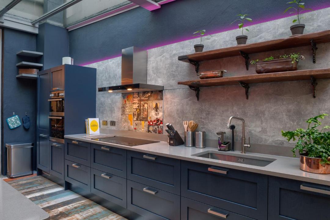 Photo of Others in St Leonards-On-Sea