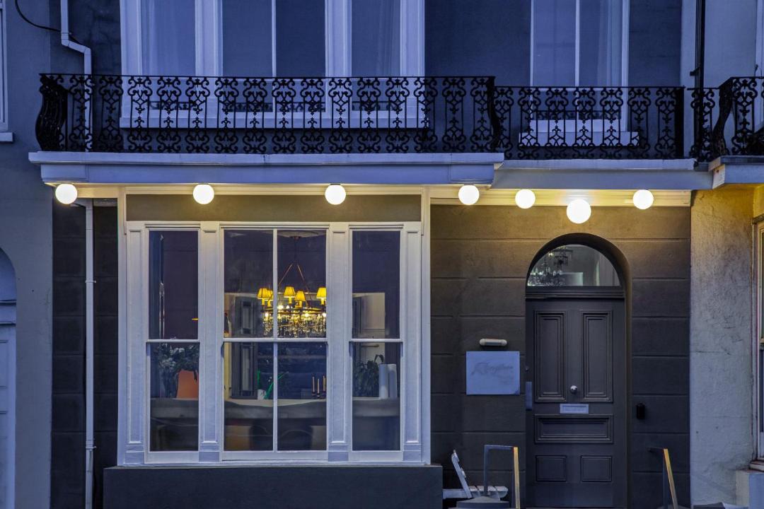 Photo of Others in St Leonards-On-Sea